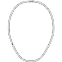 Collana Maserati Uomo Jewels in Acciaio JM22AVD14 - JM22AVD14